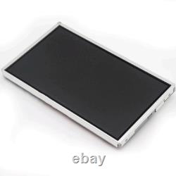 LQ065T9BR51 LQ065T9BR51u 6.5'' 400240 TFT-LCD Panel For BMW E38 E39 E46 E53 X5