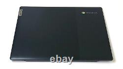 Lenovo Ideapad Flex 3 11igl05 Series Complete 11.6 LCD Screen Display Assembly