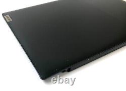 Lenovo Ideapad Flex 3 11igl05 Series Complete 11.6 LCD Screen Display Assembly