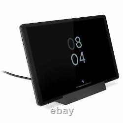 Lenovo Smart Tab M10 Plus, 10.3 FHD IPS Touch 330 nits, 4GB, 128GB eMMC