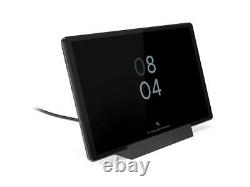 Lenovo Smart Tab M10 Plus, 10.3 FHD IPS Touch 330 nits, 4GB, 128GB eMMC, Andro