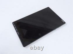Lenovo Smart Tab M10 Plus 2nd Gen 10.3 Tablet 64GB Google Assistant ZA5W0146US