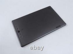 Lenovo Smart Tab M10 Plus 2nd Gen 10.3 WiFi Tablet 2GB 32GB with Dock ZA5W0029US