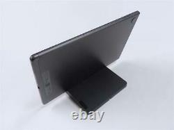Lenovo Smart Tab M10 Plus 2nd Gen 10.3 WiFi Tablet 2GB 32GB with Dock ZA5W0029US
