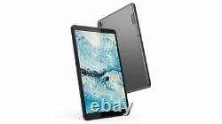 Lenovo Smart Tab M8, 8.0 IPS Touch 350 nits, 2GB, 32GB eMMC, Android Pie