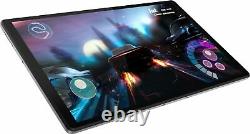 Lenovo Tab M10 FHD Plus 10.3 Tablet 64GB Iron Gray