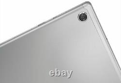 Lenovo Tab M10 FHD Plus 10.3 Tablet 64GB Iron Gray