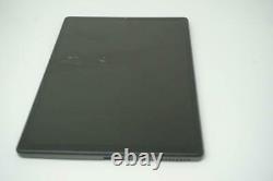 Lenovo Tab M10 FHD Plus 2nd Gen 32GB Tablet Very Good Used Gray G279