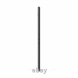 Lenovo Tab M10 Plus 10.3 FHD Android Tablet 4GB/64GB Iron Grey New
