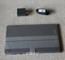 Lenovo Tablet M10 FHD PLUS 128GB 10.3 TB-X606F Iron Gray New