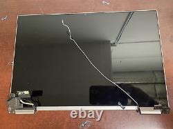 Lenovo Yoga 730-15ikb 15.6 LCD Touch Screen Display Complete Assembly 30dayWty