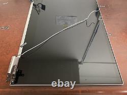 Lenovo Yoga 730-15ikb 15.6 LCD Touch Screen Display Complete Assembly 30dayWty