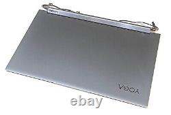 Lenovo Yoga 9 15IMH5 15.6 FHD LCD Display Touchscreen Complete Assembly Grade B