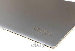 Lenovo Yoga 9 15IMH5 15.6 FHD LCD Display Touchscreen Complete Assembly Grade B