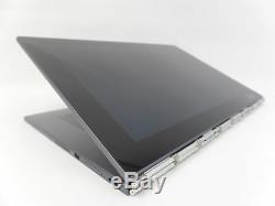 Lenovo Yoga Book 10.1 1920x1200 IPS Touch x5-Z8550 4GB 64GB WiFi Android 6.0