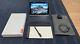 Lenovo Yoga Book Android Tablet Yb1-x90f 2-in-1 10.1 64gb Ssd 4gb Ram Gold