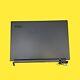 Lenovo Yoga C930-13IKB 13.9 LCD Display Screen Assembly Gray #3567 z53 b7