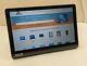 Lenovo Yoga Smart Tab 10.1 FHD IPS Touch 64GB Tablet YT-X705F Gray