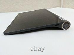 Lenovo Yoga Smart Tab 10.1 FHD IPS Touch 64GB Tablet YT-X705F Gray