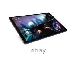 Lenovo ZA5W0097US Smart Tab M10 10.3 Tablet Cortex A53 4GB 128GB Android 9.0