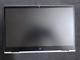 M03881-001 HP Elitebook X360 830 G7 LCD Display Screen Panel Ts Whole Assembly