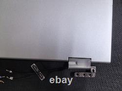 M03881-001 HP Elitebook X360 830 G7 LCD Display Screen Panel Ts Whole Assembly