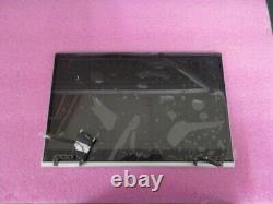 M03881-001 HP Elitebook X360 830 G7 LCD Display Screen Panel Ts Whole Assembly