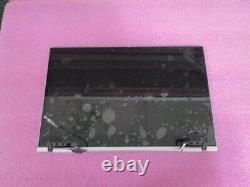 M03881-001 HP Elitebook X360 830 G7 LCD Display Screen Panel Ts Whole Assembly