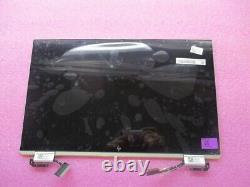 M16037-001 For HP EliteBook x360 1040 G7 G8 LCD Display Touch screen Assembly HU