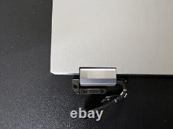 M16037-001 For HP EliteBook x360 1040 G7 G8 LCD Display Touch screen Assembly HU