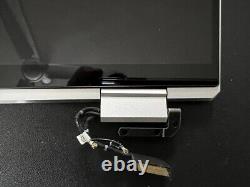 M16037-001 For HP EliteBook x360 1040 G7 G8 LCD Display Touch screen Assembly HU