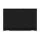 M23861-001 LCD Touch Screen Digitizer + Bezel for HP Pavilion x360 14m-dw1013dx