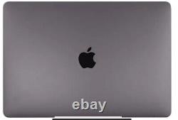 MacBook Pro 14 M1 2021 A2442 Original OEM LCD DISPLAY ASSEMBLY 661-21971