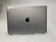 MacBook Pro A1706 A1708 13 LCD Display Assembly Space Gray 661-05096 Grade B