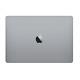 MacBook Pro A1706 A1708 2978 Retina Screen Replacement Assembly Late 2016 Grey