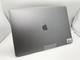 MacBook Pro A1707 15 2016 2017 Retina LCD Assembly SPACE GRAY 661-06375 Grade C