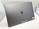 MacBook Pro A1990 15 2018 2019 Retina LCD Assembly SPACE GRAY 661-10355 Grade B