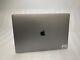 MacBook Pro A2141 16 2019 Retina LCD Assembly SPACE GRAY 661-14200 Grade B