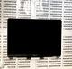 Macbook Air 13 2018 A1932 SPACE GRAY Full Assembly LCD DISPLAY 661-09733 A-