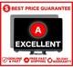 Macbook Air 13 2018 A1932 SPACE GRAY Full Assembly LCD DISPLAY 661-09733 A