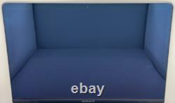 Macbook Air 13 2018 A1932 SPACE GRAY Full Assembly LCD DISPLAY 661-09733 A