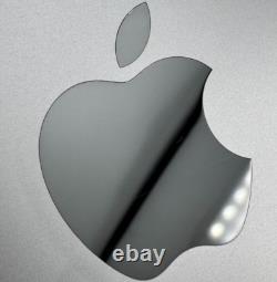 Macbook Air 13 2018 A1932 SPACE GRAY Full Assembly LCD DISPLAY 661-09733 A