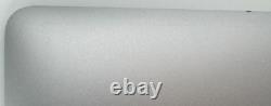 Macbook Air 13 2018 A1932 SPACE GRAY Full Assembly LCD DISPLAY 661-09733 A