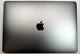 Macbook Air 13 2018 A1932 SPACE GRAY Full Assembly LCD DISPLAY 661-09733 B