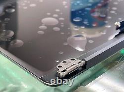 Macbook Air LCD Display Assembly for A2337 M1 2020 Replacement EMC3598 Gray