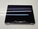 Macbook Pro 13 A1708 A1706 LCD Display Silver 661-07971 Grade A