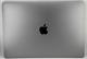 Macbook Pro 13 A1708 A1706 LCD Display Space Gray 661-05095 Grade A-