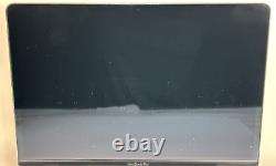 Macbook Pro 13 A1708 A1706 LCD Display Space Gray 661-05095 Grade B