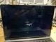 Macbook Pro 13 A1989 2018 2019 LCD Display Assembly Gray NICE WORKING