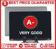 Macbook Pro 13 A2159 A2289 A2251 A1989 LCD Display Gray 661-15732 A-